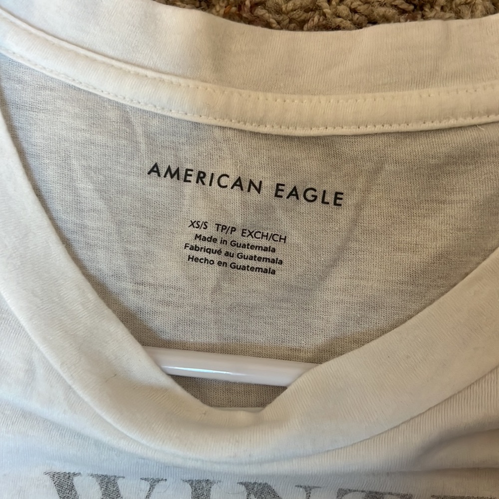 Size Small/Extra Small - Picture 2 of 2